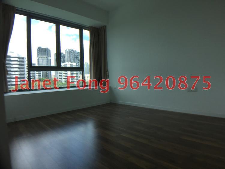 Hundred Trees (D5), Condominium #142798132